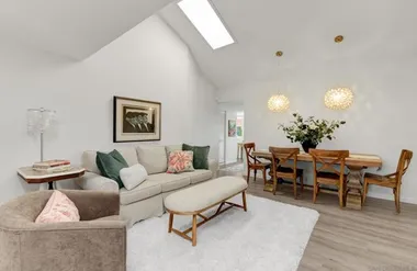 3755 VISTA CAMPANA 11, OCEANSIDE, CA, 92..., Oceanside, CA 92057