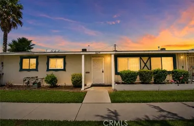 26274 CHERRY HILLS BLVD, MENIFEE, CA, 92..., Menifee, CA 92586