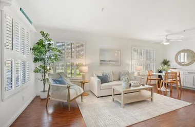 18242 PARKVIEW LN 208, HUNTINGTON BEACH,..., Huntington Beach, CA 92648