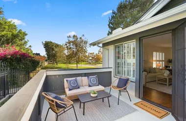 18242 PARKVIEW LN 208, HUNTINGTON BEACH,..., Huntington Beach, CA 92648