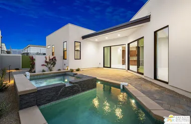 4 SCRUB JAY LN 5149, RANCHO MIRAGE, CA, ..., Rancho Mirage, CA 92270