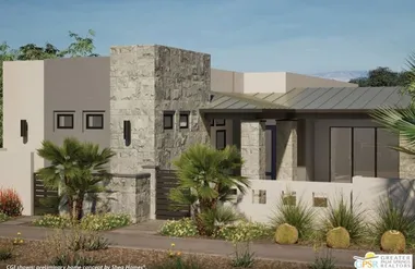 12 ULTRAMARINE LN 5134, RANCHO MIRAGE, C..., Rancho Mirage, CA 92270