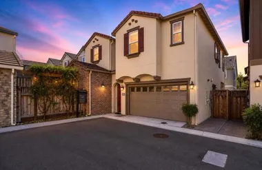 47503 WOLFSKILL FALLS TER, FREMONT, CA, ..., Fremont, CA 94539
