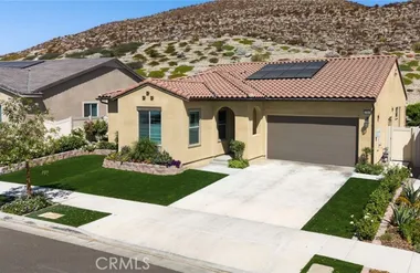 17833 CIRRUS DR, CANYON COUNTRY, CA, 913..., Canyon Country, CA 91350