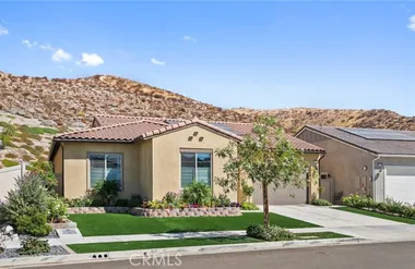 17833 CIRRUS DR, CANYON COUNTRY, CA, 913..., Canyon Country, CA 91350