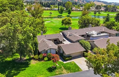 7361 VIA LAGUNA, SAN JOSE, CA, 95135, San Jose, CA 95135