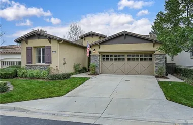 24126 WHITETAIL DR, CORONA, CA, 92883, Corona, CA 92883