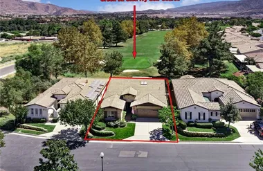 24126 WHITETAIL DR, CORONA, CA, 92883, Corona, CA 92883