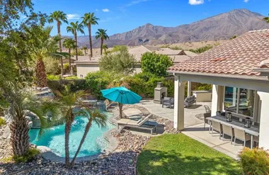 81207 SANTA ROSA CT, LA QUINTA, CA, 9225..., La Quinta, CA 92253