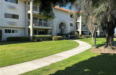 3242 SAN AMADEO 1A, LAGUNA WOODS, CA, 92..., Laguna Woods, CA 92637
