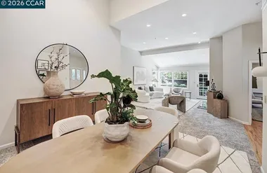 1923 LAKESHIRE DR, WALNUT CREEK, CA, 945..., Walnut Creek, CA 94595