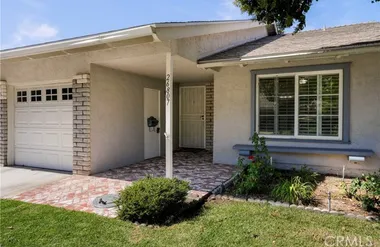26807 CIRCLE OF THE OAKS, NEWHALL, CA, 9..., Newhall, CA 91321