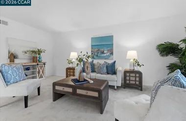 1200 OAKMONT DR 3, WALNUT CREEK, CA, 945..., Walnut Creek, CA 94595