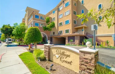 21345 HAWTHORNE BLVD 415, TORRANCE, CA, ..., Torrance, CA 90503