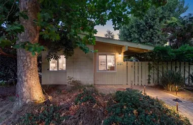 201 HACIENDA CARMEL, CARMEL, CA, 93923, Carmel, CA 93923