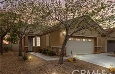 10364 LAKESHORE DR, APPLE VALLEY, CA, 92..., Apple Valley, CA 92308