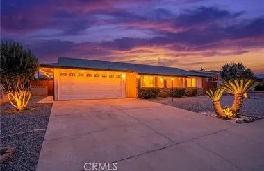 28731 PORTSMOUTH, SUN CITY, CA, 92586, Sun City, CA 92586