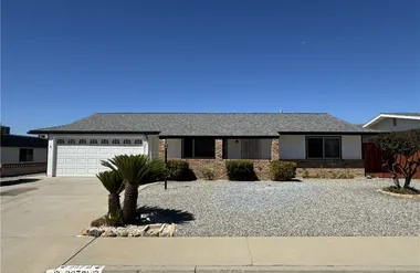 28731 PORTSMOUTH, SUN CITY, CA, 92586, Sun City, CA 92586