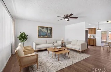28731 PORTSMOUTH, SUN CITY, CA, 92586, Sun City, CA 92586