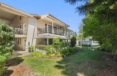 36 CALLE ARAGON U, LAGUNA WOODS, CA, 926..., Laguna Woods, CA 92637