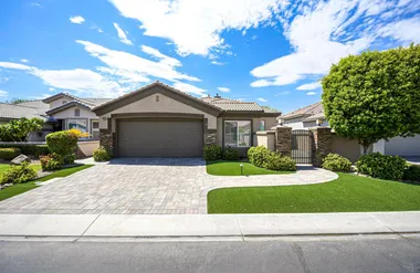 43335 N HERITAGE PALMS DR, INDIO, CA, 92..., Indio, CA 92201