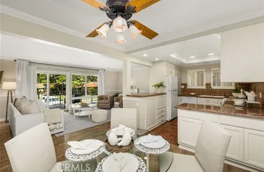 845 RONDA MENDOZA A, LAGUNA WOODS, CA, 9..., Laguna Woods, CA 92637