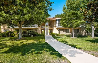 845 RONDA MENDOZA A, LAGUNA WOODS, CA, 9..., Laguna Woods, CA 92637
