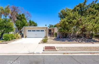 1280 BRENTWOOD WAY, HEMET, CA, 92545, Hemet, CA 92545
