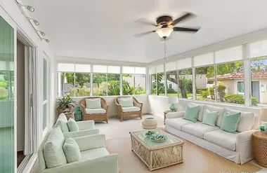 2210 VIA MARIPOSA E F, LAGUNA WOODS, CA,..., Laguna Woods, CA 92637