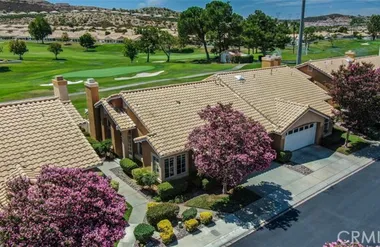 5616 TREVINO WAY, BANNING, CA, 92220, Banning, CA 92220