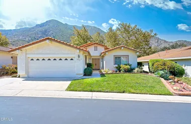 6490 LADA AVE, CAMARILLO, CA, 93012, Camarillo, CA 93012
