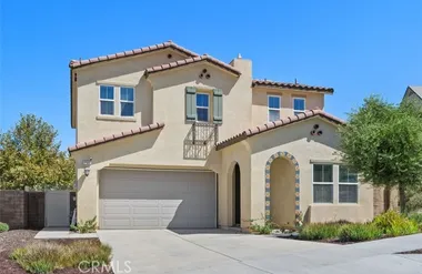 11612 ALTON DR, CORONA, CA, 92883, Corona, CA 92883