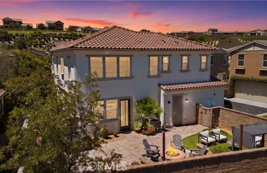 30 LOMADA ST, RANCHO MISSION VIEJO, CA, ..., Rancho Mission Viejo, CA 92694