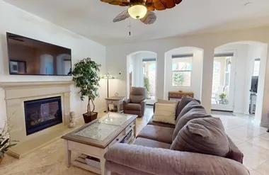 7379 VIA REAL LN, YUCCA VALLEY, CA, 9228..., Yucca Valley, CA 92284