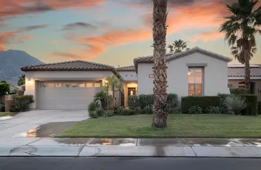 61125 LIVING STONE DR, LA QUINTA, CA, 92..., La Quinta, CA 92253