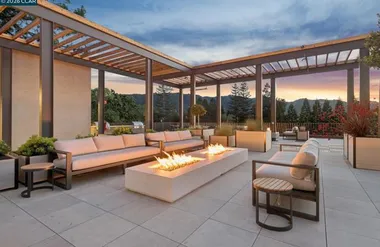 375 W EL PINTADO RD 308, DANVILLE, CA, 9..., Danville, CA 94526