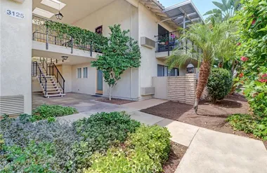 3125 VIA SERENA A, LAGUNA WOODS, CA, 926..., Laguna Woods, CA 92637