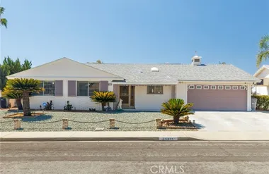 25815 ROANOKE RD, MENIFEE, CA, 92586, Menifee, CA 92586