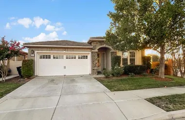 6116 PRAGUE PL, BAKERSFIELD, CA, 93306, Bakersfield, CA 93306