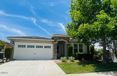 6116 PRAGUE PL, BAKERSFIELD, CA, 93306, Bakersfield, CA 93306
