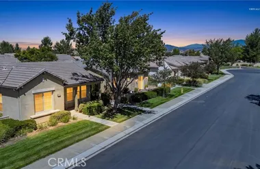 129 CASCADE CRK, BEAUMONT, CA, 92223, Beaumont, CA 92223