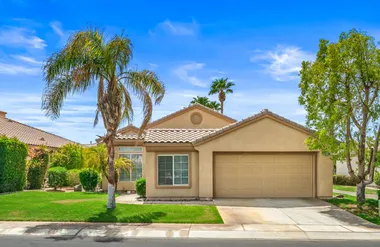 43370 SAINT ANDREWS DR, INDIO, CA, 92201, Indio, CA 92201