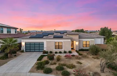 80284 STONE CREEK CT, LA QUINTA, CA, 922..., La Quinta, CA 92253