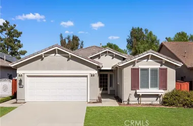 426 BJORN CT, HEMET, CA, 92545, Hemet, CA 92545