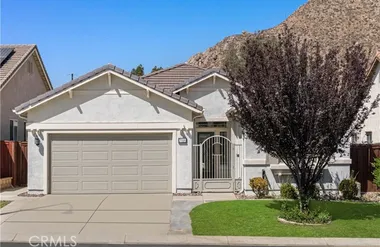 7816 RAWLS DR, HEMET, CA, 92545, Hemet, CA 92545