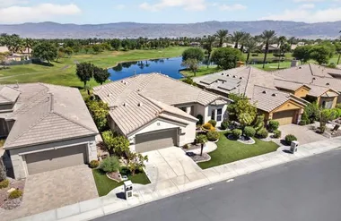 80156 ROYAL BIRKDALE DR, INDIO, CA, 9220..., Indio, CA 92201