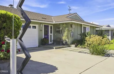 222 E GARDEN GRN, PORT HUENEME, CA, 9304..., Port Hueneme, CA 93041