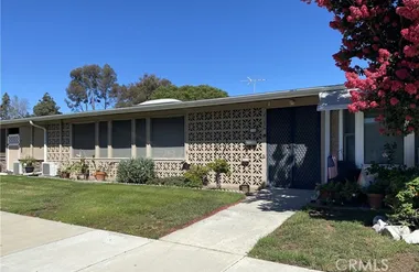 1060 FOXBURG RD, SEAL BEACH, CA, 90740, Seal Beach, CA 90740