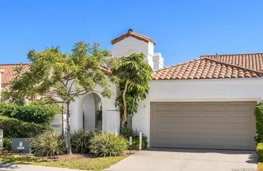 4985 ALICANTE WAY, OCEANSIDE, CA, 92056, Oceanside, CA 92056