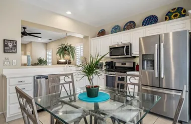 78539 GLASTONBURY WAY, PALM DESERT, CA, ..., Palm Desert, CA 92211